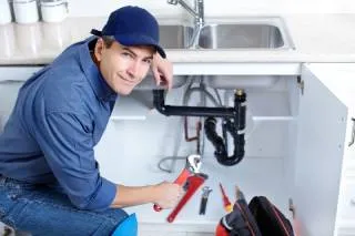 Preston, WA Plumber Company